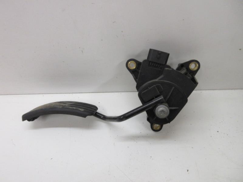 Potenziometro pedale acceleratore RENAULT SCENIC 2 PHASE 1 Diésel - 1