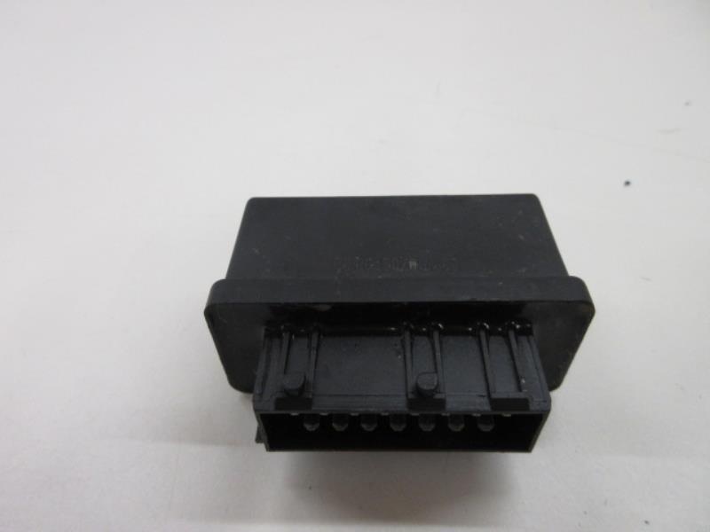 Relais electrique CITROEN C2 PHASE 1 Diesel - 1
