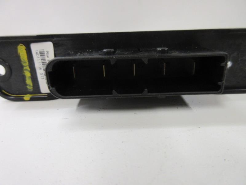 Resistance chauffage KIA RIO 3 PHASE 1 Diesel - 1