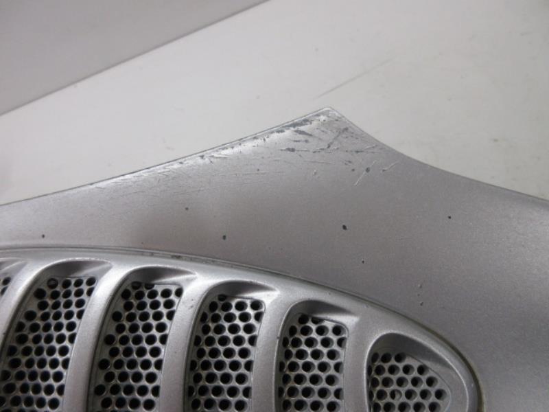 Retrovisor derecho RENAULT ESPACE 3 Diésel - 1