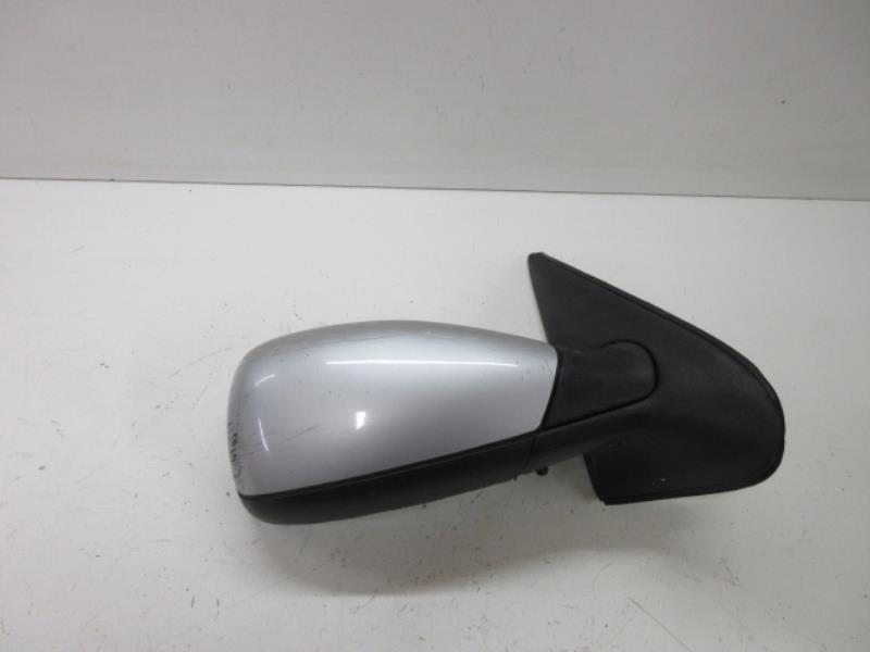 Specchietto retrovisore destro PEUGEOT 306 PHASE 2 Diésel - 1