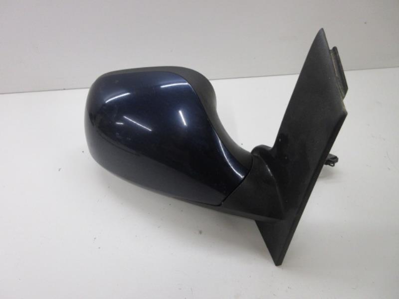 Retrovisor derecho SEAT ALTEA XL PHASE 1 Diésel - 1
