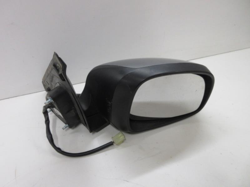 Retrovisor derecho SUZUKI SWIFT 3 Diésel - 1