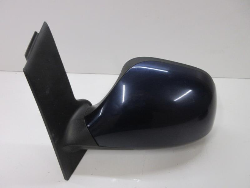 Retrovisor izquierdo SEAT ALTEA XL PHASE 1 Diésel - 1