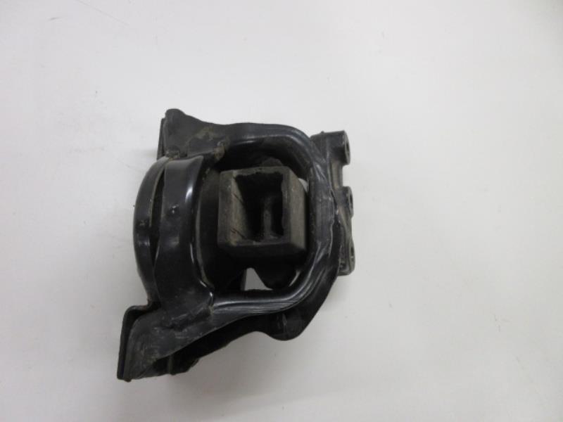 Support moteur CITROEN C2 PHASE 1 Diesel - 1