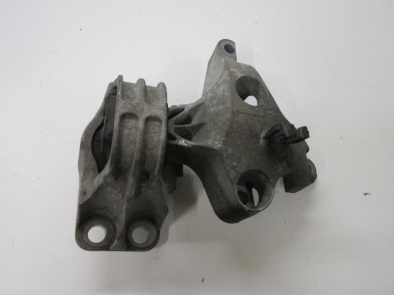 Support moteur DACIA DUSTER 1 PHASE 1 Diesel - 1