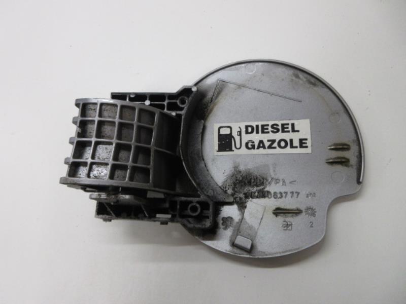 Trappe d'essence PEUGEOT 307 PHASE 1 BREAK Diesel - 1