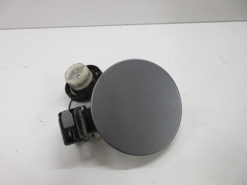 Trappe d'essence SUZUKI SWIFT 3 Diesel - 1
