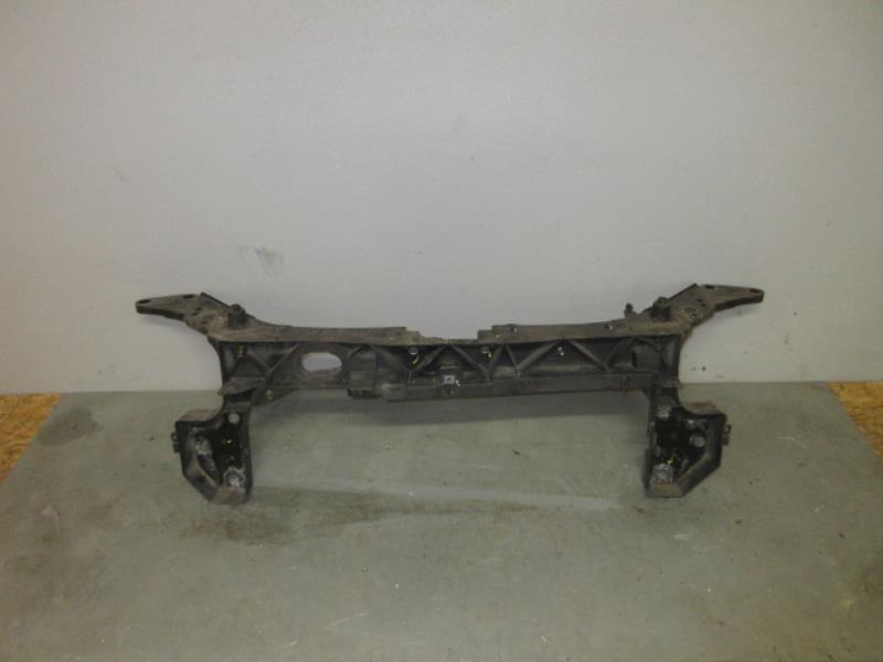 Traverse superieure RENAULT CLIO 3 PHASE 2 Diesel - 1