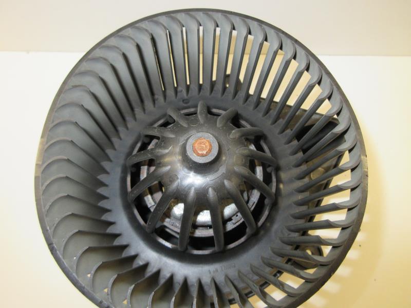 Ventola riscaldamento PEUGEOT 607 PHASE 1 Diésel - 1