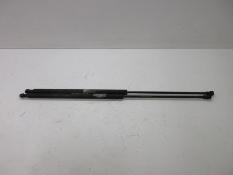 Verin de capot PEUGEOT 306 PHASE 2 Diesel - 1