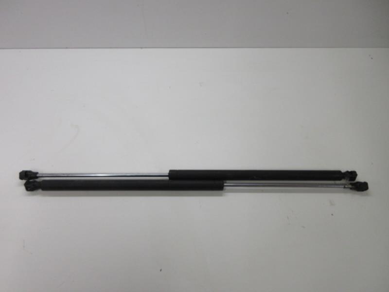 Molla a gas bagagliaio CITROEN SAXO PHASE 1 Gasolina - 1