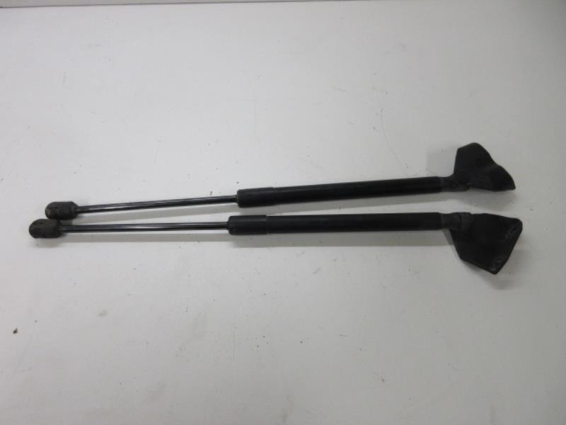 Verin de coffre SEAT ALTEA XL PHASE 1 Diesel - 1