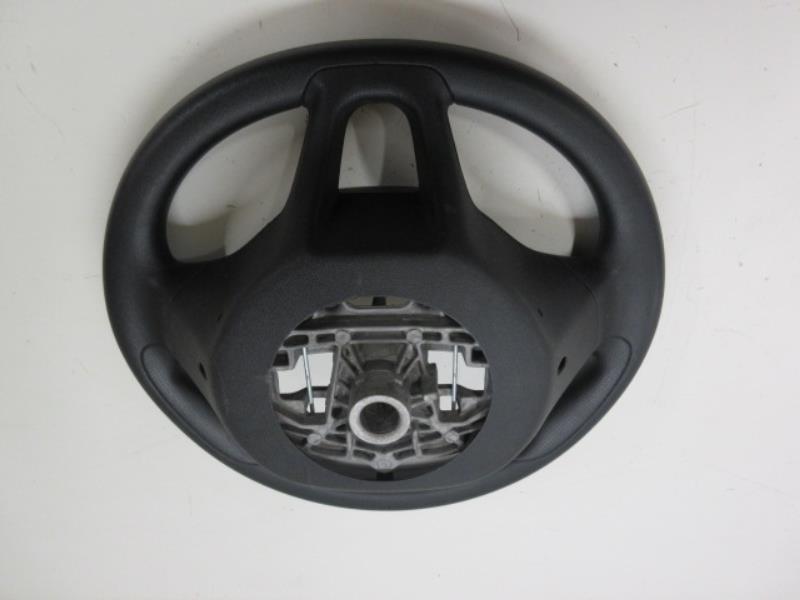 Volant PEUGEOT 208 1 PHASE 2 Diesel - 1