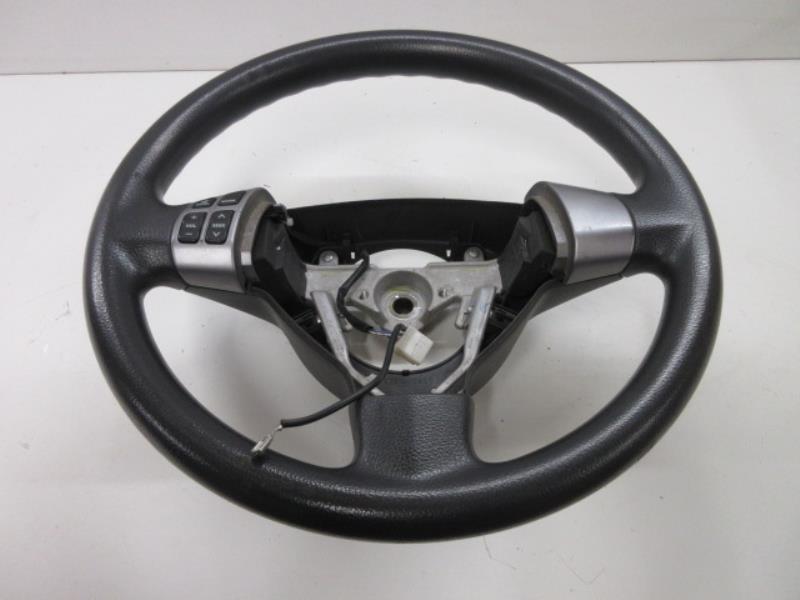 Volant SUZUKI SWIFT 3 Diesel - 1