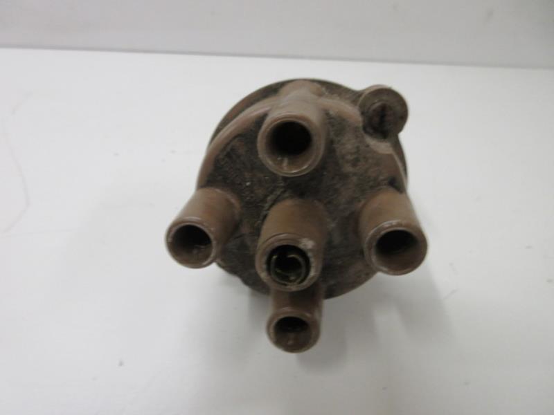 Spinterogeno (accensione) RENAULT SUPER 5 Gasolina - 1