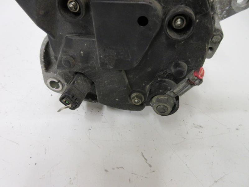 Alternateur RENAULT CLIO 2 PHASE 1 Essence - 1