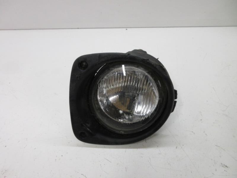 Fendinebbia destro (luci) RENAULT CLIO 2 PHASE 1 Gasolina - 1