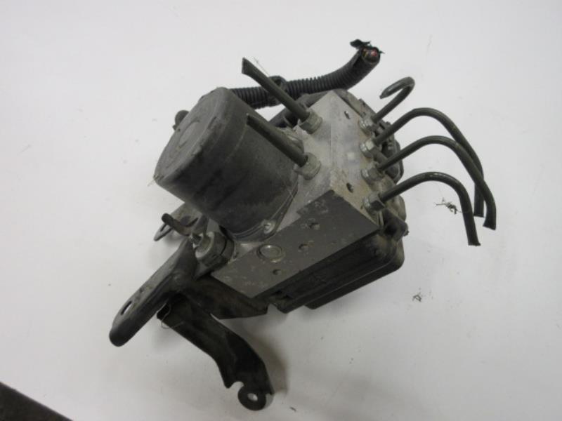 Blocco ABS (antibloccaggio freni) TOYOTA AYGO 1 PHASE 3 Gasolina - 1