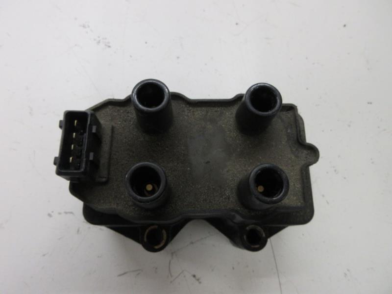 Bobina (accensione) CITROEN SAXO PHASE 2 Gasolina - 1