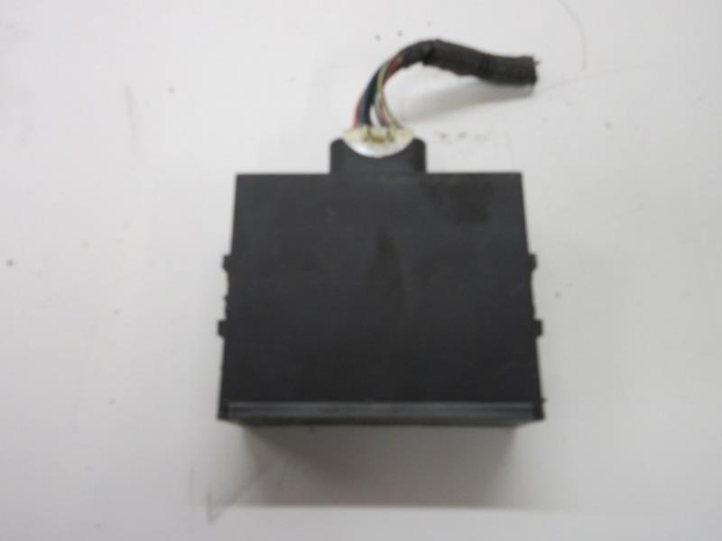 Boitier UCH PEUGEOT 107 PHASE 1 Diesel - 1