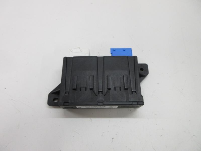 Boitier de centralisation PEUGEOT 208 1 PHASE 1 Diesel - 1