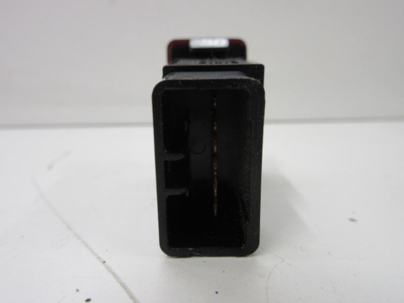 Bouton de warning HYUNDAI TRAJET Diesel - 1