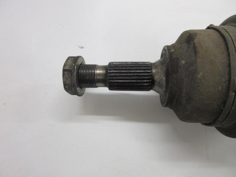 Giunto cardanico albero di trasmissione destro PEUGEOT 407 PHASE 1 Gasolina - 1