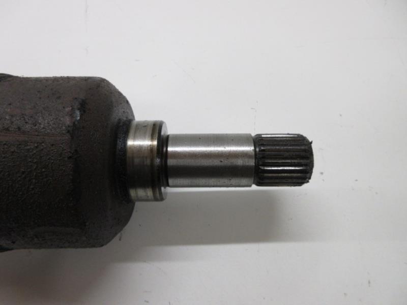 Giunto cardanico albero di trasmissione sinistro PEUGEOT 407 PHASE 1 Gasolina - 1