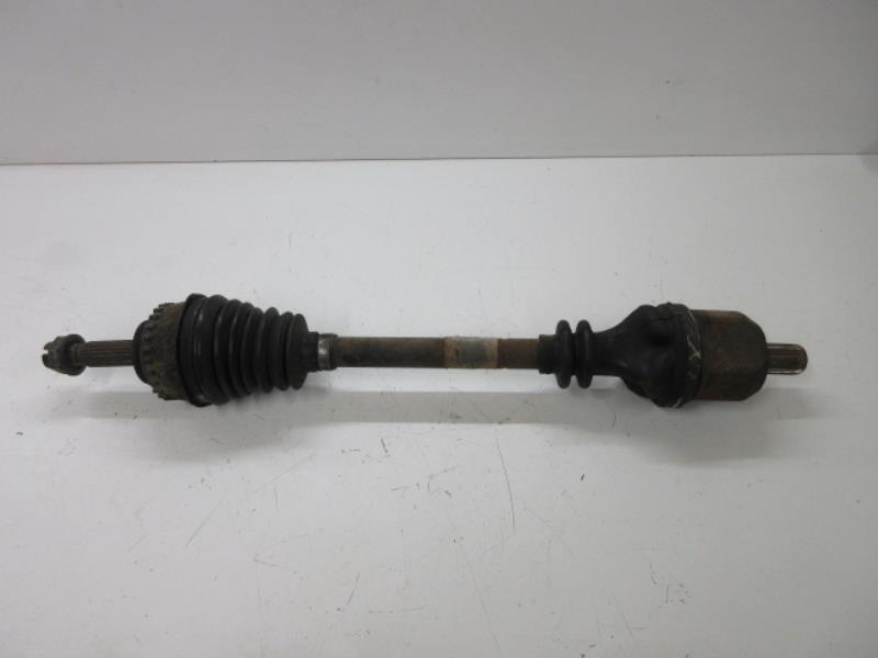 Giunto cardanico albero di trasmissione sinistro RENAULT CLIO 2 PHASE 1 Gasolina - 1