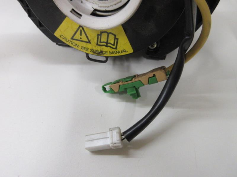 Devio guida completo con contatto spiralato FIAT PUNTO 2 PHASE 1 Gasolina - 1