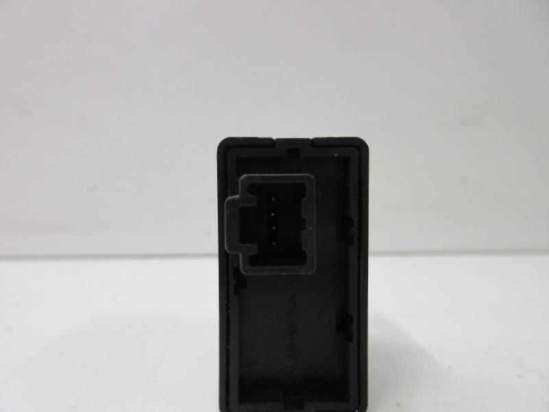 Commande de reglage hauteur de phare NISSAN MICRA 3 PHASE 1 Diesel - 1
