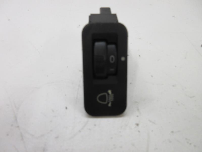 Comando regolazione altezza fari PEUGEOT 206 PHASE 1 Diésel - 1