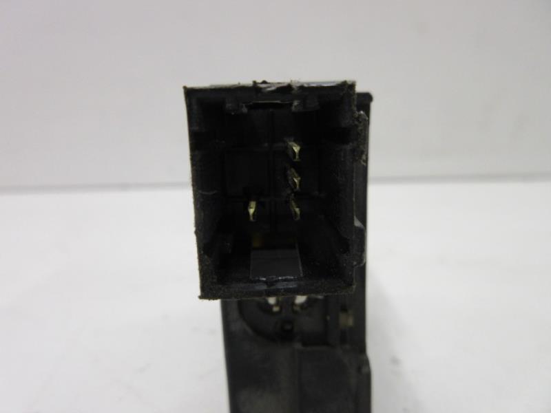 Commande de reglage hauteur de phare RENAULT KANGOO 2 PHASE 1 Diesel - 1