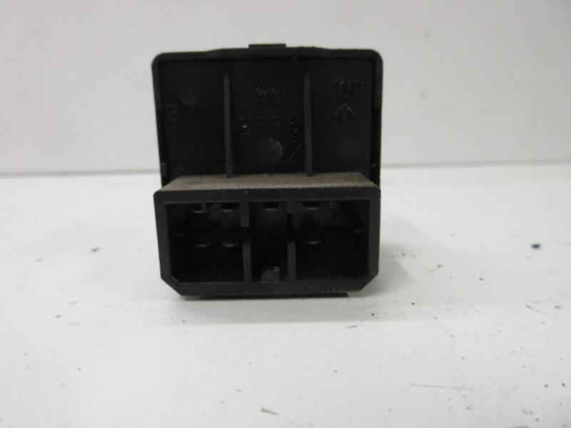 Commande retroviseurs MITSUBISHI PAJERO 2 PHASE 1 Diesel - 1