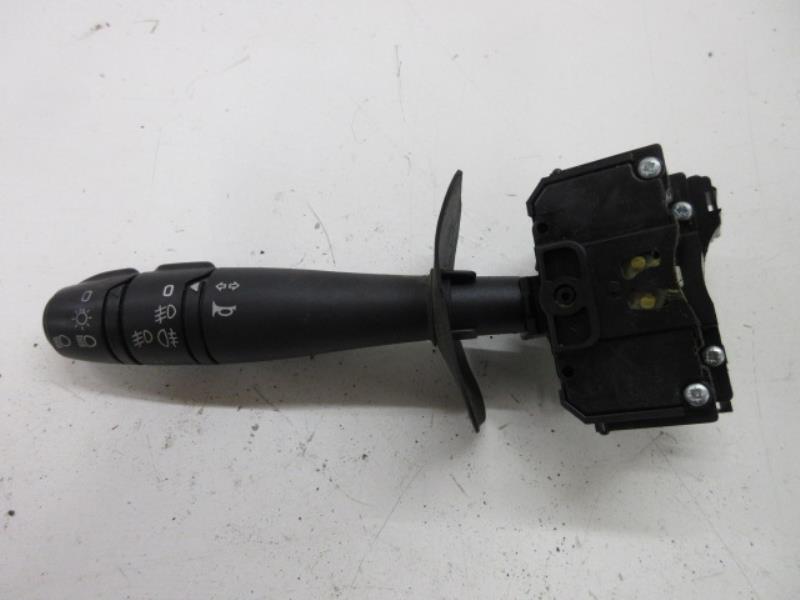 Commodo phare RENAULT CLIO 2 PHASE 1 Diesel - 1