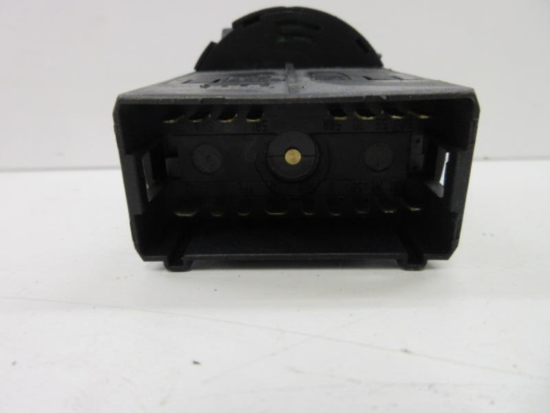 Devio luci VOLKSWAGEN NEW BEETLE 1 PHASE 1 Gasolina - 1