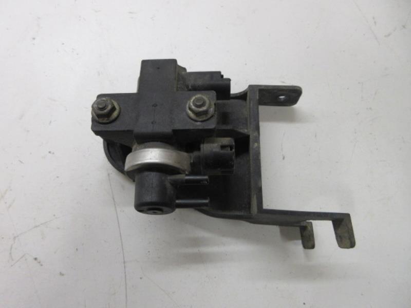 Bloc electrovannes FORD FIESTA 5 PHASE 1 Diesel - 1