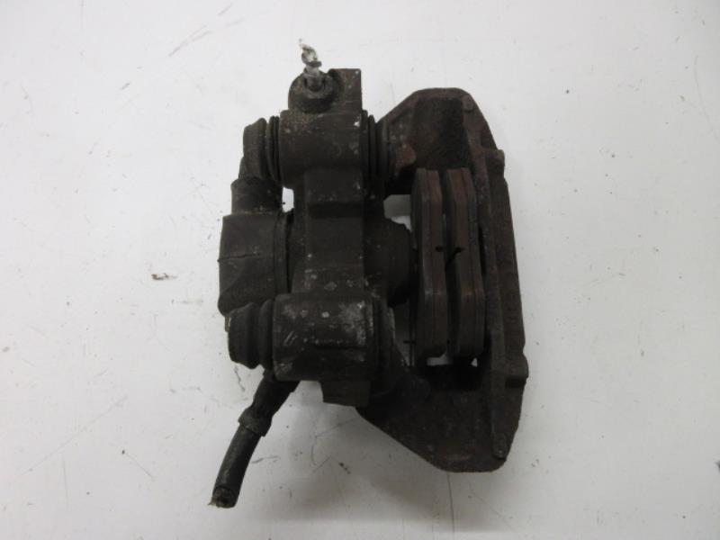 Pinza freni posteriore destra CITROEN ZX PHASE 2 Diésel - 1