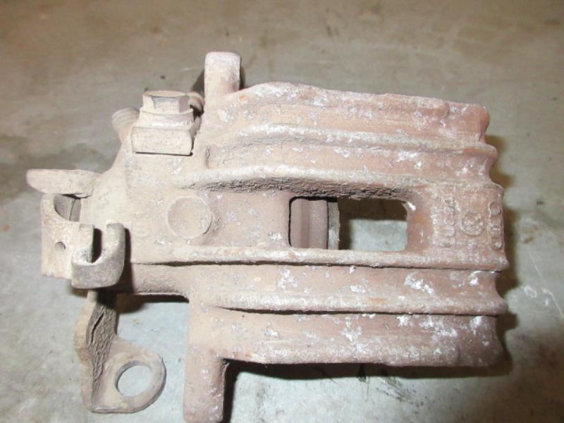 Pinza freni posteriore destra VOLKSWAGEN NEW BEETLE 1 PHASE 1 Gasolina - 1
