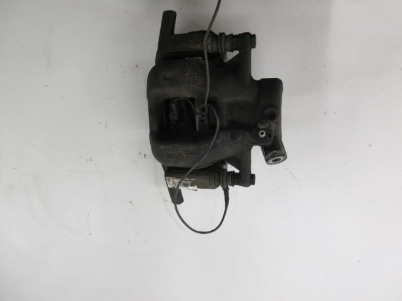 Pinza freni anteriore sinistra PEUGEOT 407 PHASE 1 Gasolina - 1