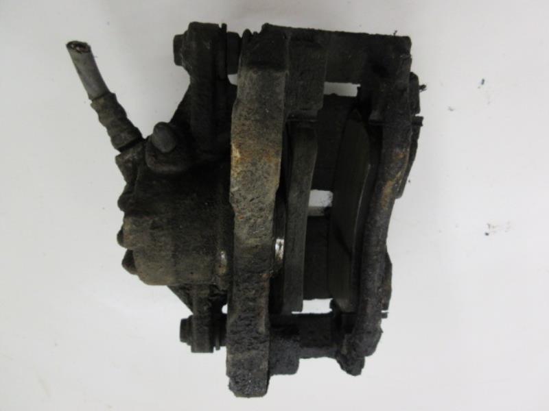 Pinza freni anteriore destra CITROEN XSARA PHASE 2 Gasolina - 1