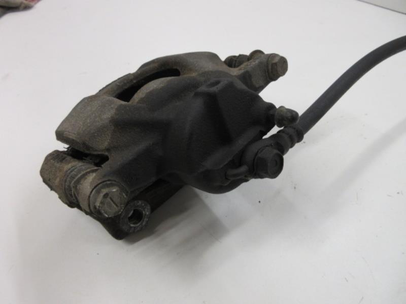 Pinza freni anteriore destra TOYOTA AYGO 1 PHASE 3 Gasolina - 1