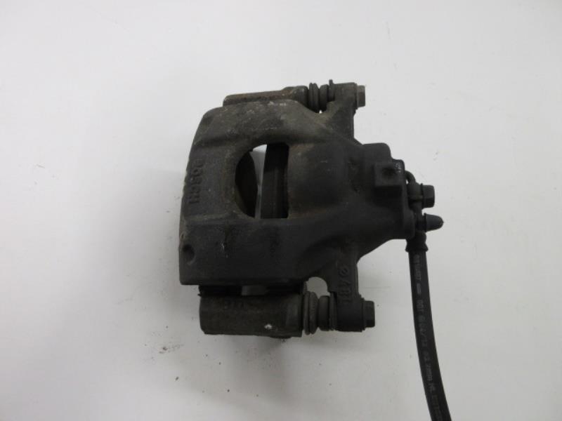 Pinza freni anteriore sinistra TOYOTA AYGO 1 PHASE 3 Gasolina - 1