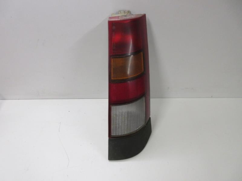 Fanale posteriore principale destro (luci) RENAULT SUPER 5 Gasolina - 1