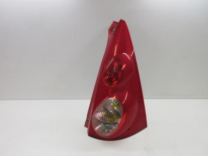 Fanale posteriore principale destro (luci) PEUGEOT 107 PHASE 1 Diésel - 1