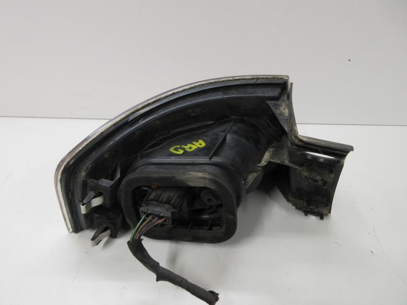 Fanale posteriore principale destro (luci) SEAT IBIZA 3 PHASE 1 Diésel - 1