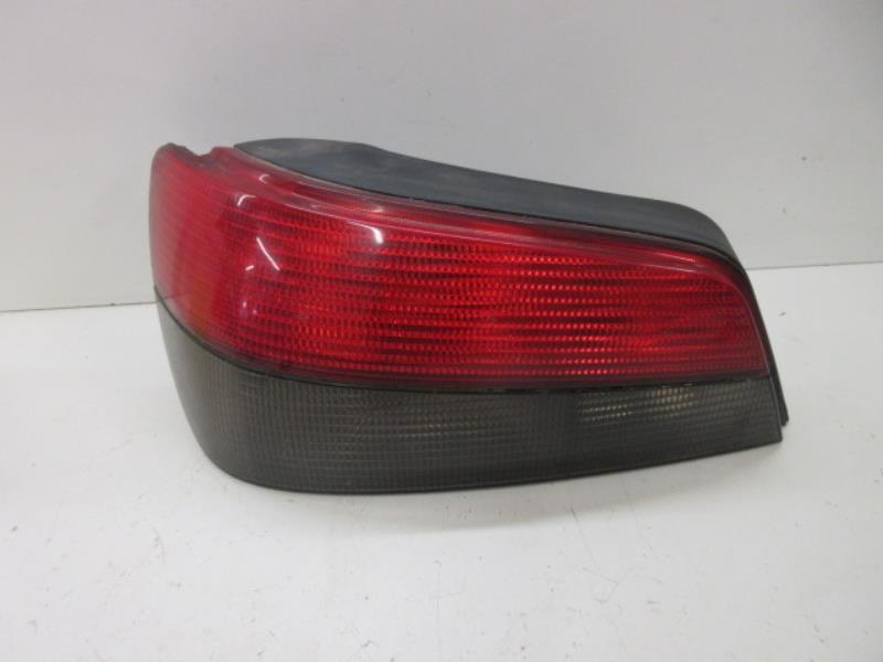 Fanale posteriore principale sinistro (luci) PEUGEOT 306 PHASE 2 Diésel - 1