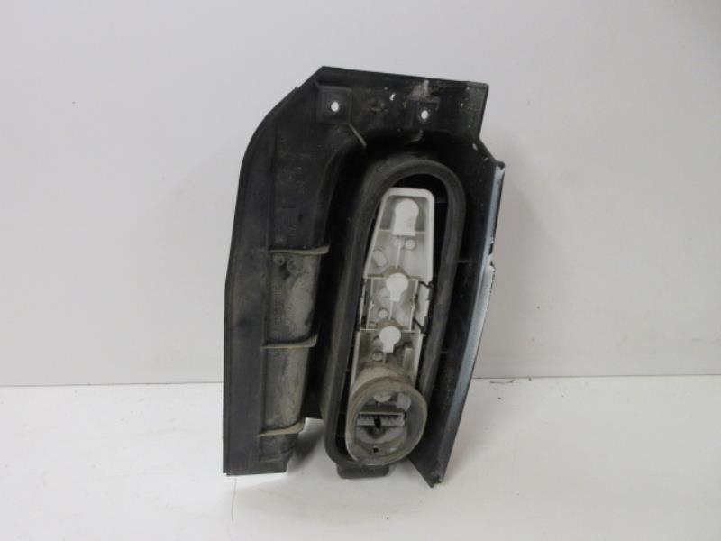 Fanale posteriore principale sinistro (luci) RENAULT ESPACE 2 PHASE 1 Diésel - 1