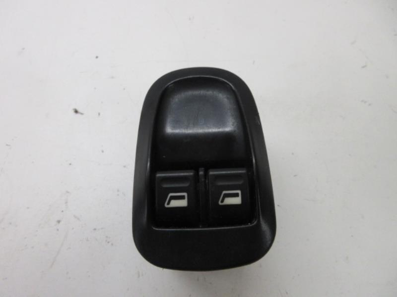 Interruttore alzacristalli PEUGEOT 206 PHASE 1 Diésel - 1